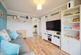 Additional image 2 of Penair View, TRURO, Cornwall, TR1