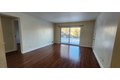 Additional image 4 of 9422 Bay Colony Dr Apt 2W, Des Plaines, IL, 60016