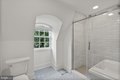 Additional image 37 of 203 E Highfield Rd, Baltimore, MD, 21218