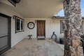 Additional image 44 of 3774 Leal Dr, Lakeport, CA, 95453