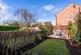 Additional image 15 of Reservoir Terrace, Chester CH3