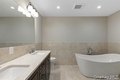 Additional image 4 of 11 Evelyn Ct, Syosset, NY, 11791