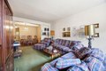 Additional image 8 of 67-87 Booth St Unit 4C, Forest Hills, NY, 11375