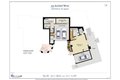 Additional image 57 of 33 Acorn Way, Kentfield, CA, 94904