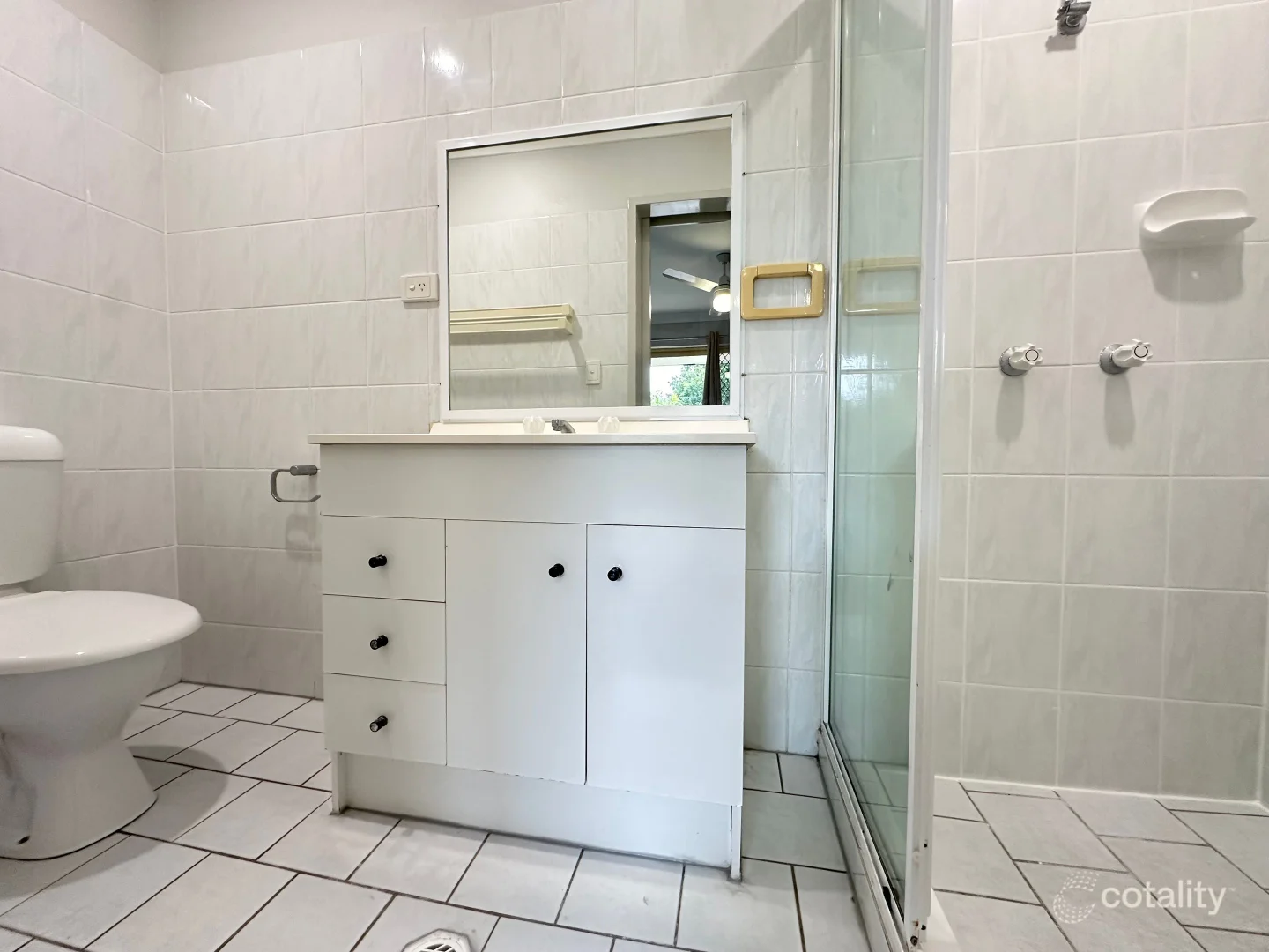 Additional image 8 of 6/105 Meemar Street, Chermside QLD 4032