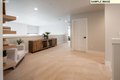 Additional image 16 of 3607 NE 169th Way, Vancouver, WA, 98686