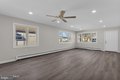 Additional image 5 of 127 Freeport Blvd, Toms River, NJ, 08757