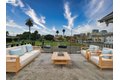 Additional image 41 of 622 Alice St, Oakland, CA, 94607