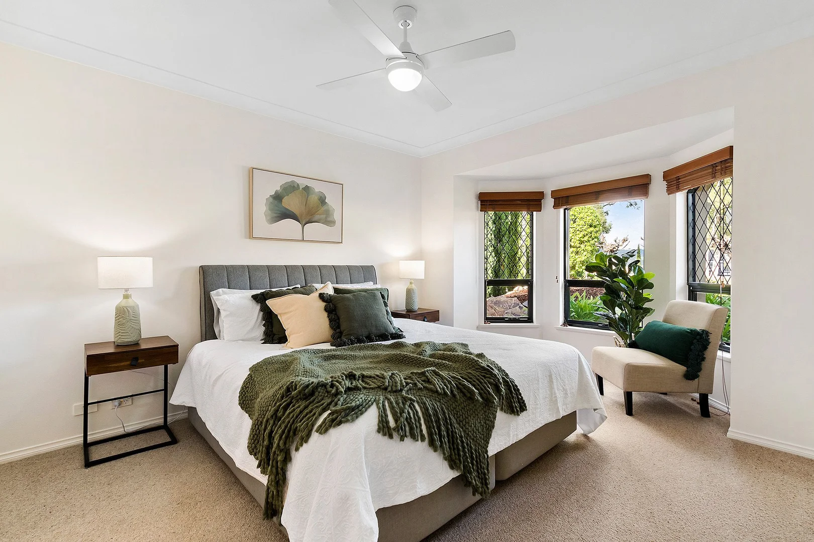 Additional image 9 of 20 Fergusson Avenue, Craigburn Farm SA 5051