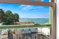 Additional image 25 of 36 Lennox Rd, Nahant, MA, 01908