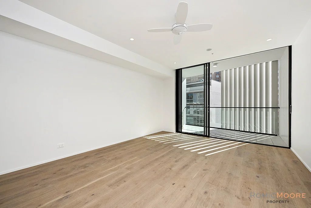 Additional image 6 of 810/109 Oxford Street, Bondi Junction NSW 2022