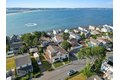 Additional image 39 of 36 Lennox Rd, Nahant, MA, 01908