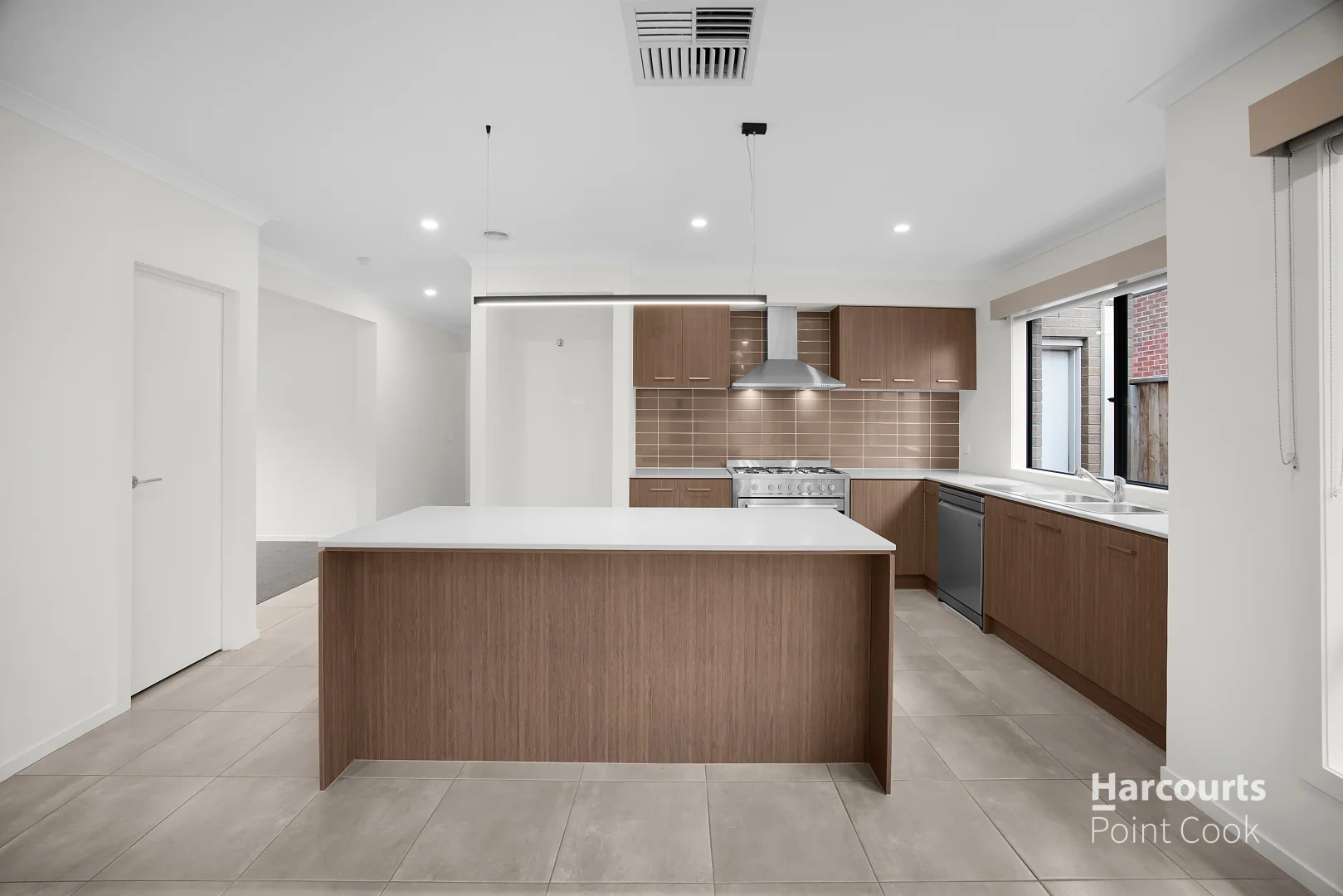 Additional image 11 of 10 Bendel Street, Point Cook VIC 3030