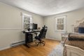Additional image 24 of 17 Sunrise Ave, Plymouth, MA, 02360