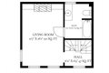 Additional image 31 of 4 Mead Street Ct, Boston, MA, 02129