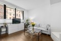 Additional image 3 of 211 E 13th St Apt 1C, Manhattan, NY, 10003