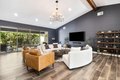 Additional image 9 of 45655 Apache Rd Unit E, Indian Wells, CA, 92210