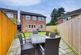 Additional image 21 of Cross Street, Nottingham NG5