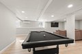 Additional image 25 of 36 Gilchrest St, Lunenburg, MA, 01462