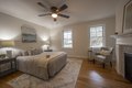 Additional image 35 of 315 Mill St, Haverhill, MA, 01830
