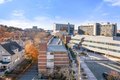 Additional image 6 of 9-17 Baldwin St Unit 15C, Newton, MA, 02458
