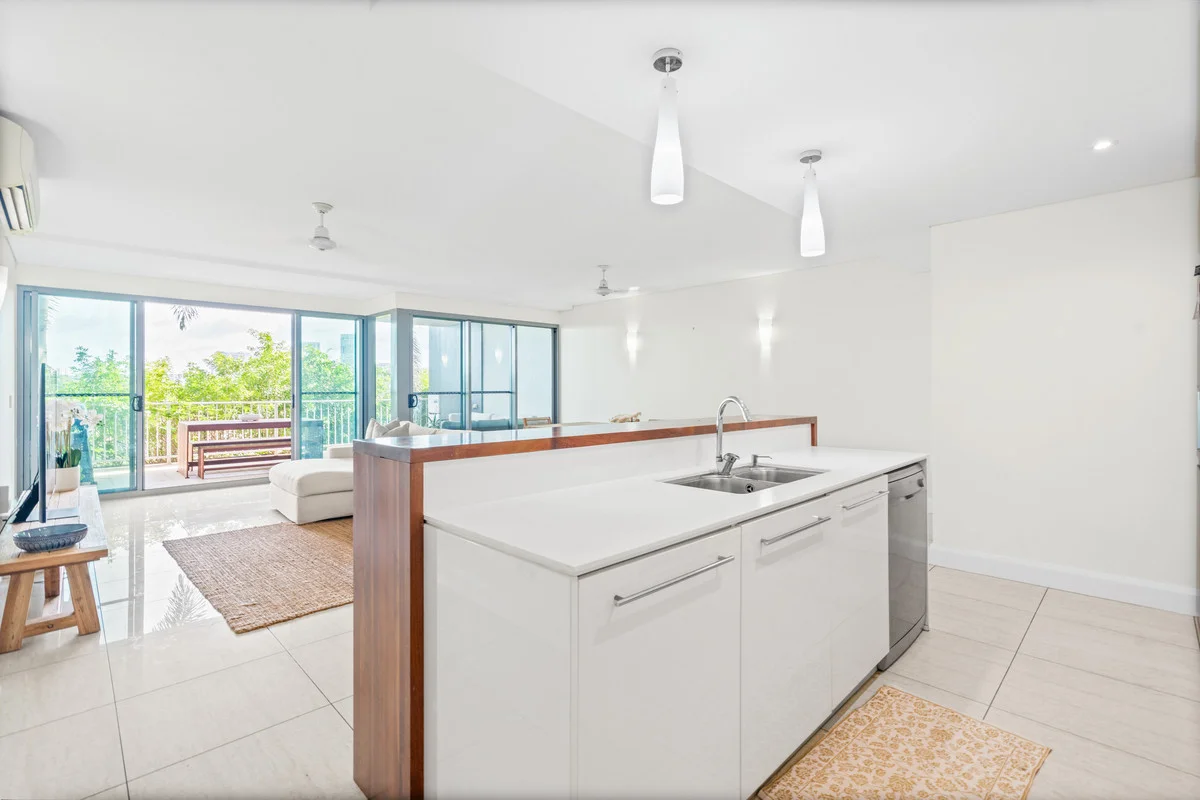 Additional image 3 of 2/17 Dinah Court, Stuart Park NT 0820