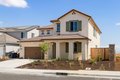 Additional image 4 of 12783 Crossbill Way, Rancho Cordova, CA, 95742
