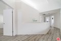 Additional image 26 of 2606 Pacific Ave, Manhattan Beach, CA, 90266