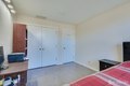 Additional image 32 of 36 Ravenswood Ct, Edison, NJ, 08820