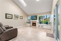 1106 Ridgecrest Cir, Costa Mesa, CA, 92627 photo 5