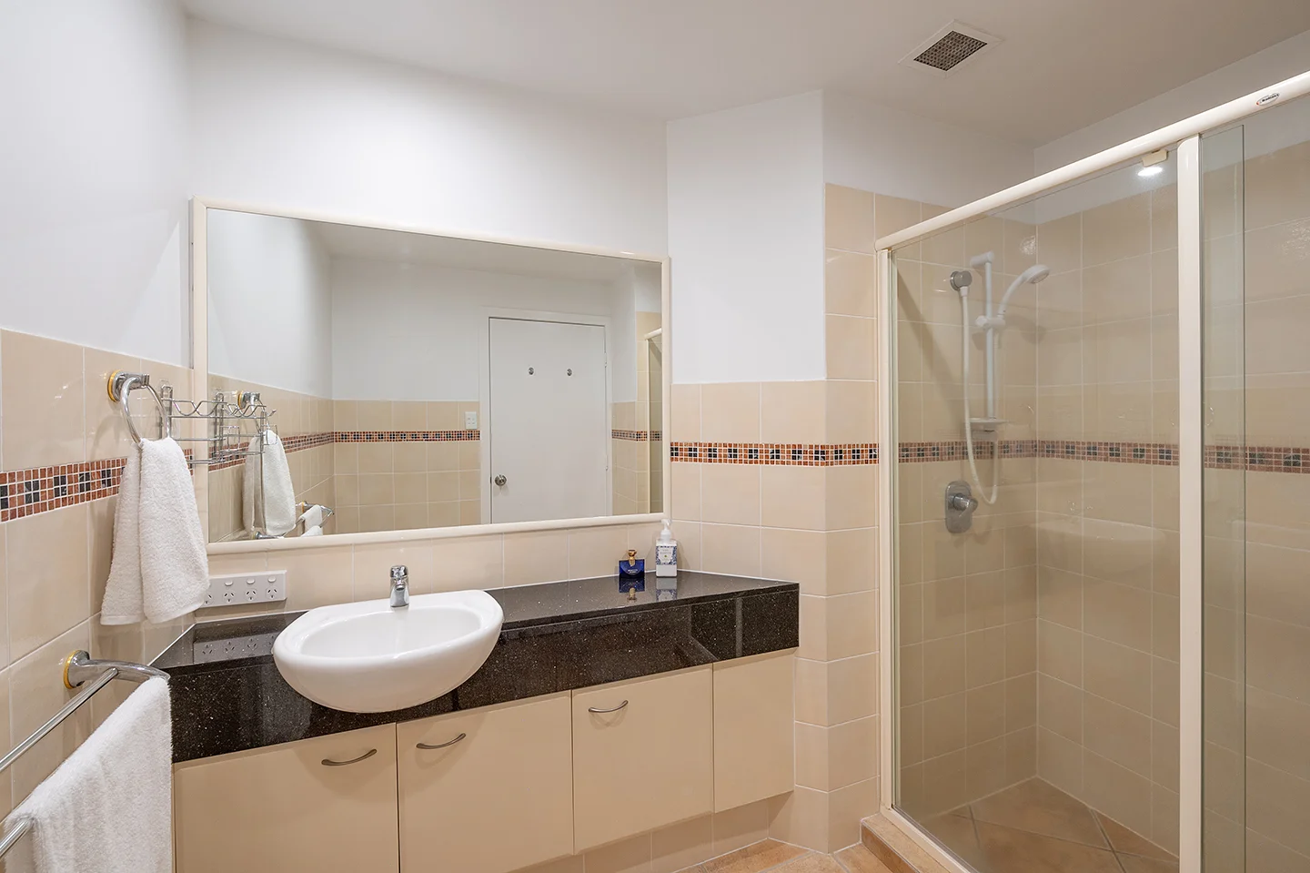 Additional image 17 of Unit 23/179 Ocean Dr, Twin Waters QLD 4564