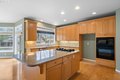 Additional image 14 of 4610 NW 138th St, Vancouver, WA, 98685