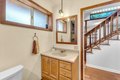 Additional image 54 of 181 Hanover St, Weaverville, CA, 96093