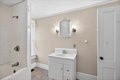 Additional image 17 of 3102 S Main St, Palmer, MA, 01069
