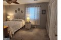 Additional image 9 of 1017 Camino Real Ct, Toms River, NJ, 08757