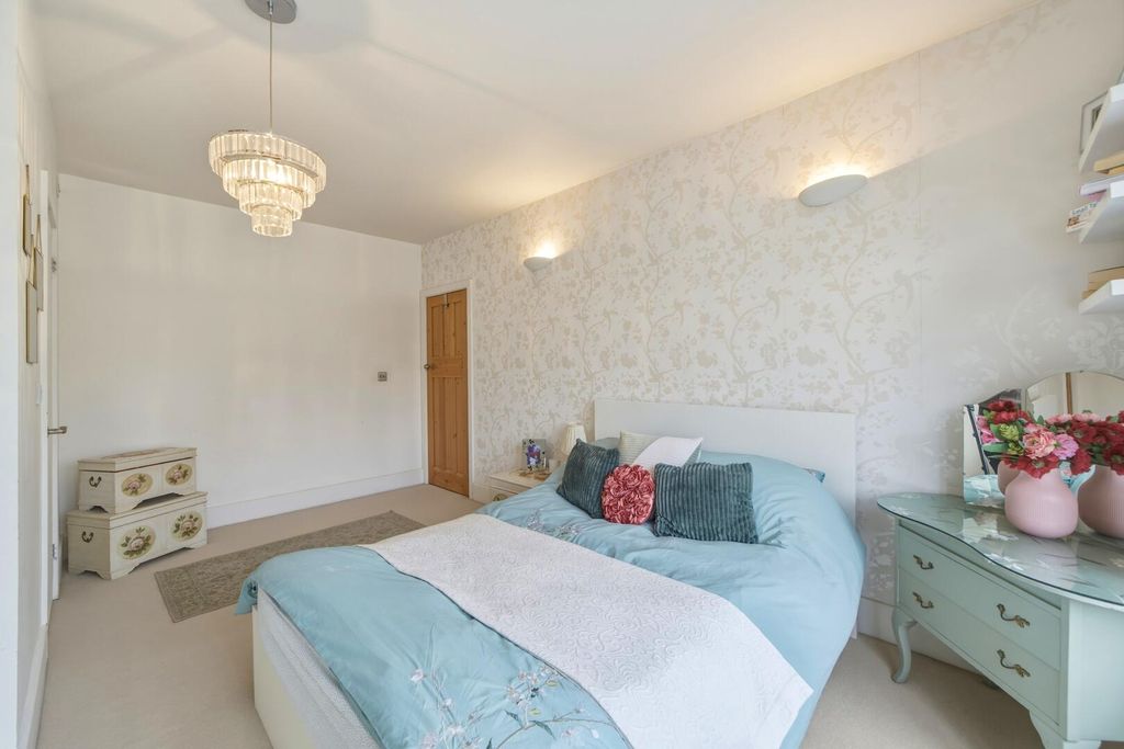 Additional image 29 of 7 bed detached house for saleDovedale Road, West Bridgford, Nottingham NG2