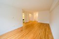 Additional image 3 of 101 W 15th St Apt 627, Manhattan, NY, 10011