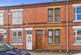 Oxford Street, Loughborough LE11
