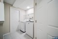 Additional image 39 of 2432 3rd St Unit B, Fort Lee, NJ, 07024