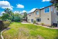 Additional image 5 of 9350 Dauchy Ave, Riverside, CA, 92508