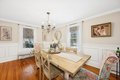 Additional image 9 of 2 Sterling Ct, Northborough, MA, 01532