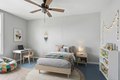 Additional image 20 of 71 E 22nd St, Bayonne, NJ, 07002