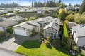 Additional image 22 of 8902 60th Ave E Unit 79, Puyallup, WA, 98371