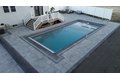 Additional image 33 of 5 Nottingham Cir, Swansea, MA, 02777