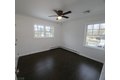 Additional image 12 of 27 Forest Rd, Mount Olive Township, NJ, 07828