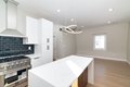 Additional image 7 of 13 Arlington St Unit C, Somerville, MA, 02145