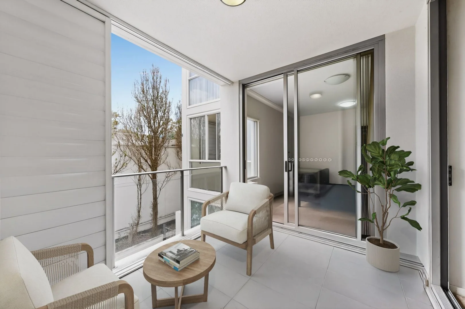Additional image 5 of 428/62 Rowe Street, Eastwood NSW 2122