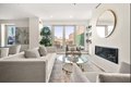 Additional image 4 of 1721 Washington St Unit 611, Boston, MA, 02118