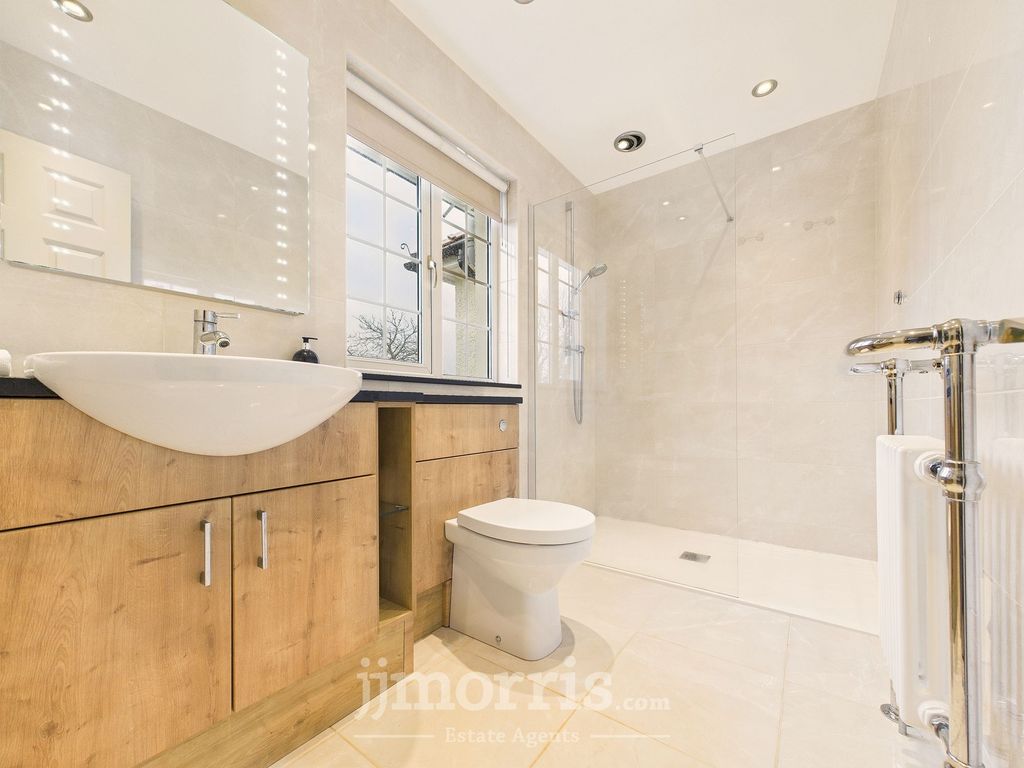 Additional image 22 of 4 bed detached house for saleLlawhaden, Narberth SA67