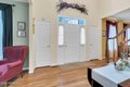 Additional image 6 of 1326 Indian Hill Rd, Toms River, NJ, 08753